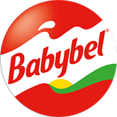 Mini Babybel