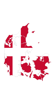 Denmark