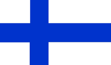 Finland