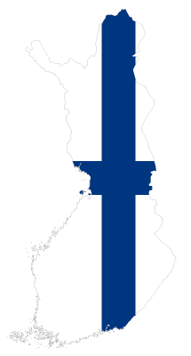 Finland