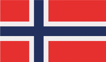 Norway